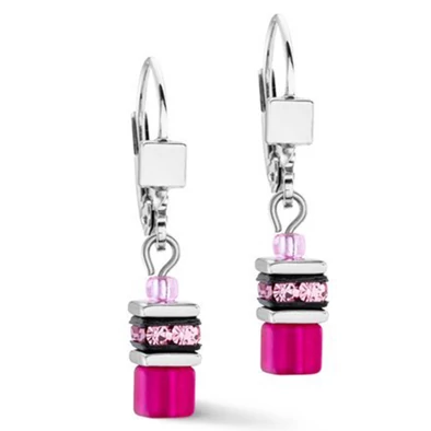 Coeur De Lion Fülbevaló - 2800/20-0422