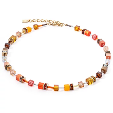 Coeur De Lion Nyaklánc - 2838/10-0211