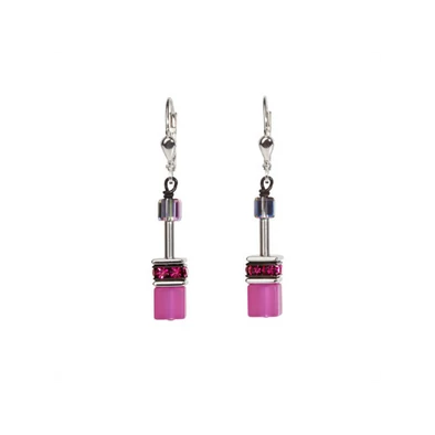 Coeur De Lion fülbevaló - 2838/20-1520