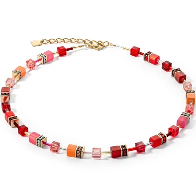 Coeur de Lion nyaklánc - 2838/10-0300