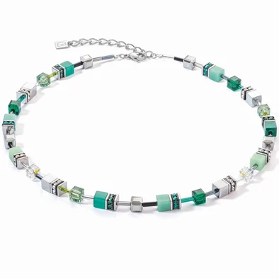 Coeur de Lion nyaklánc - 2838/10-0500