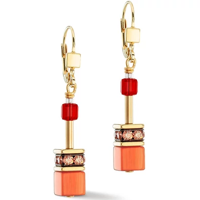 Coeur de Lion fülbevaló - 2838/20-0300