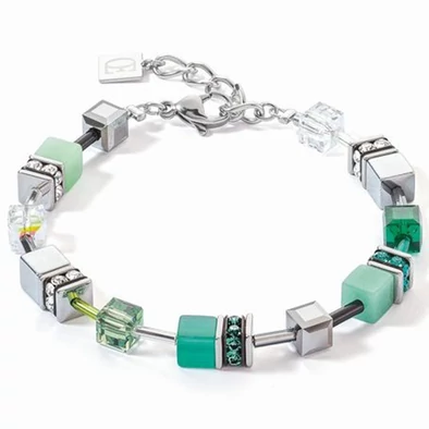 Coeur de Lion karkötő - 2838/30-0500