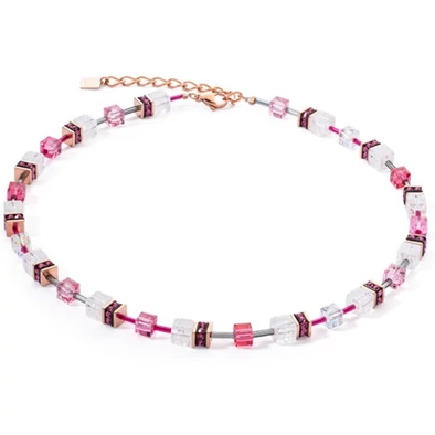 Coeur De Lion Nyaklánc - 3018/10-0400