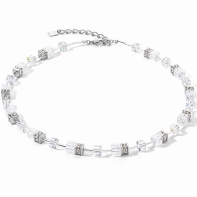 Coeur de Lion nyaklánc - 3018/10-1417