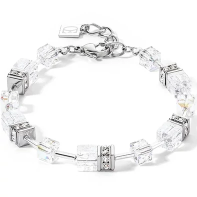 Coeur de Lion karkötő - 3018/30-1417