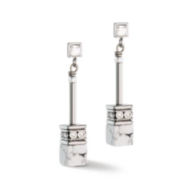 Coeur De Lion Fülbevaló - 3035/21-1400