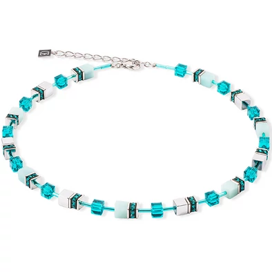 Coeur de Lion nyaklánc - 4010/10-0548