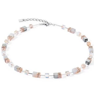 Coeur De Lion Nyaklánc - 4017/10-0235