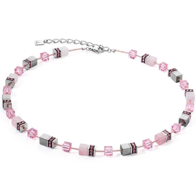 Coeur De Lion Nyaklánc - 4017/10-1900