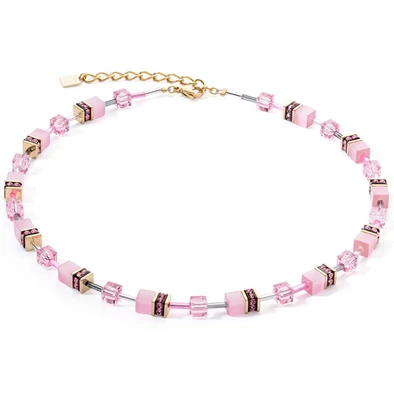 Coeur De Lion Nyaklánc - 4020/10-1920