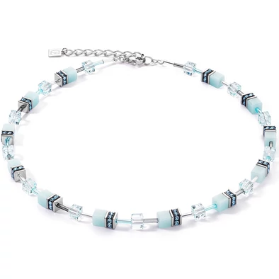 Coeur de Lion nyaklánc - 4020/10-2020