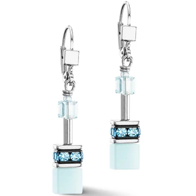 Coeur de Lion fülbevaló - 4020/20-2020