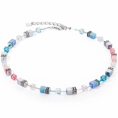 Coeur De Lion Nyaklánc - 4023/10-0719