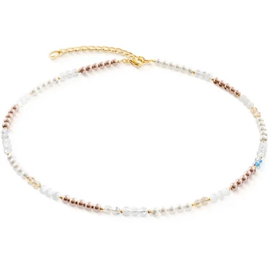 Coeur de Lion nyaklánc - 4245/10-1416