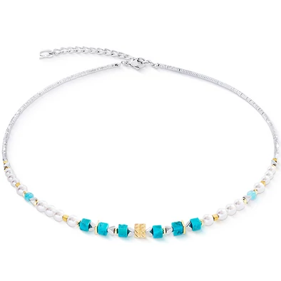 Coeur de Lion nyaklánc - 4314/10-0600