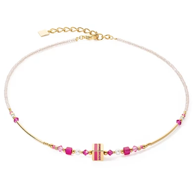 Coeur De Lion Nyaklánc - 4355/10-0416