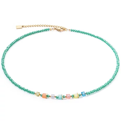 Coeur De Lion Nyaklánc - 4357/10-1505