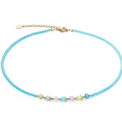 Coeur De Lion Nyaklánc - 4357/10-1506