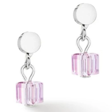 Coeur De Lion Fülbevaló - 4357/21-1519