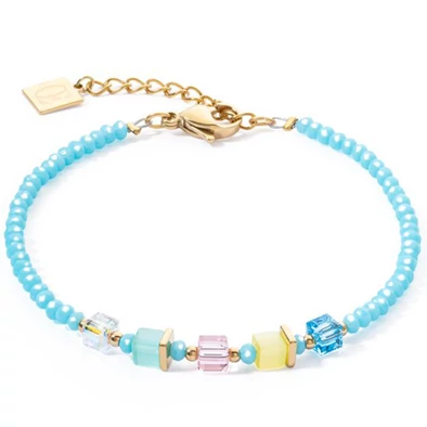 Coeur De Lion karkötő - 4357/30-1506