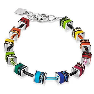 Coeur De Lion karkötő - 4409/30-1500