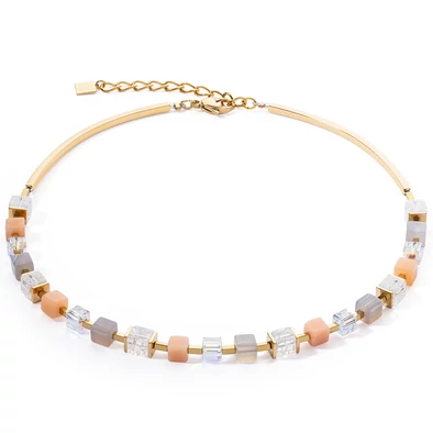 Coeur De Lion Nyaklánc - 4426/10-1229