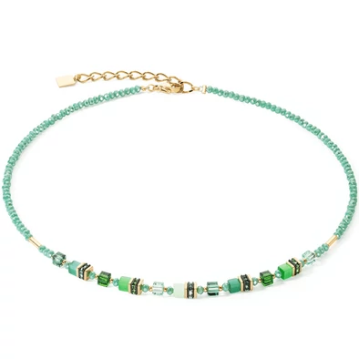 Coeur De Lion Nyaklánc - 4565/10-0500