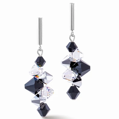 Coeur de Lion fülbevaló - 4640/21-1318