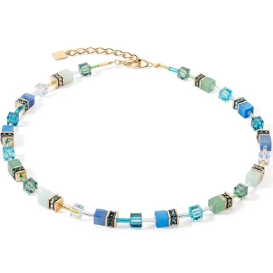 Coeur De Lion Nyaklánc - 4905/10-0506