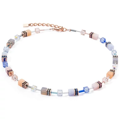 Coeur De Lion Nyaklánc - 4905/10-0738