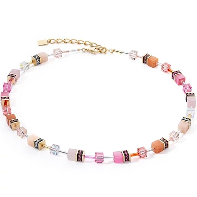 Coeur De Lion Nyaklánc - 4905/10-1902