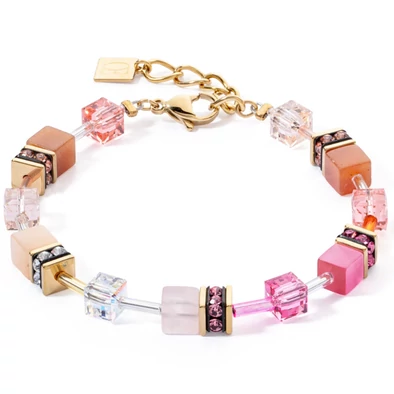 Coeur De Lion karkötő - 4905/30-1902