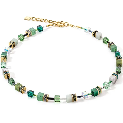 Coeur De Lion nyaklánc - 4905/10-0500