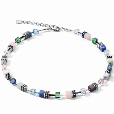 Coeur De Lion nyaklánc - 4905/10-0705