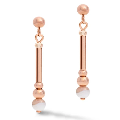 Coeur de Lion fülbevaló - 5048/21-1012