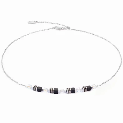 Coeur de Lion nyaklánc - 5076/10-1317