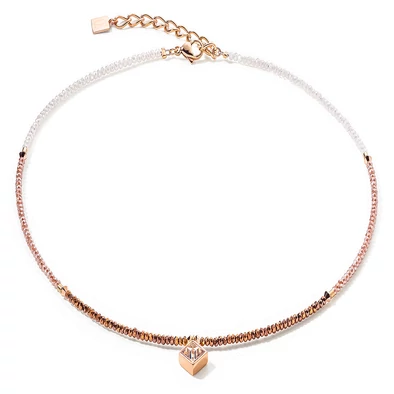 Coeur De Lion Nyaklánc - 6006/10-1037