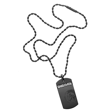 Diesel nyaklánc - DX0004040
