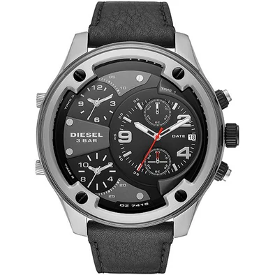 Diesel férfi óra - DZ7415 - Boltdown Diesel férfi óra - DZ7415 - Boltdown
