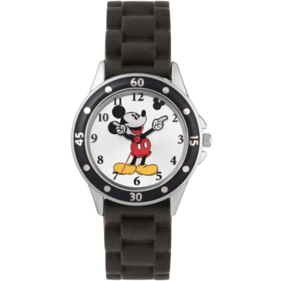 Disney kisfiú  óra - MK1195 - Mickey