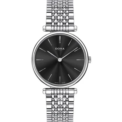 Doxa férfi óra - 112.10.101.10 - D-Lux Doxa férfi óra - 112.10.101.10 - D-Lux