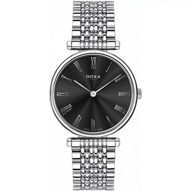 Doxa férfi óra - 112.10.104.10 - D-Lux Doxa férfi óra - 112.10.104.10 - D-Lux