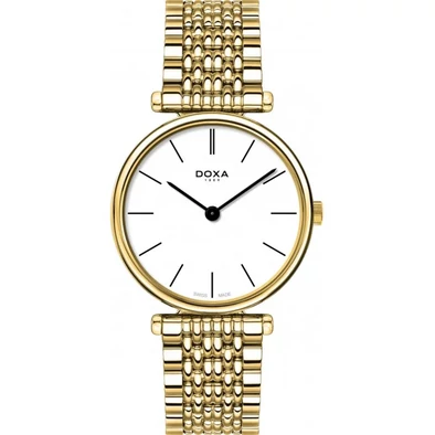 Doxa férfi óra - 112.30.011.11 - D-Lux Doxa férfi óra - 112.30.011.11 - D-Lux