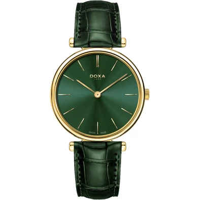 Doxa férfi óra - 112.30.131.83 - D-Lux Doxa férfi óra - 112.30.131.83 - D-Lux