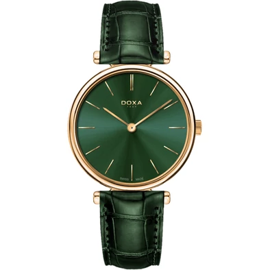 Doxa férfi óra - 112.90.131.83 - D-Lux Doxa férfi óra - 112.90.131.83 - D-Lux