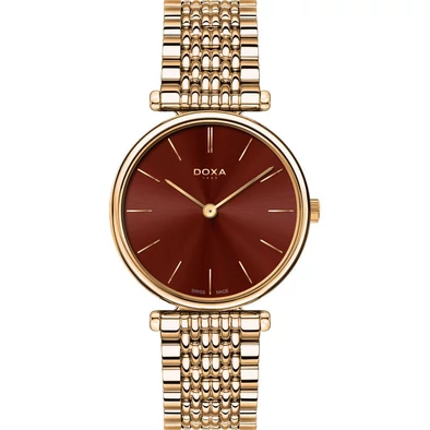 Doxa férfi óra - 112.90.161.17 - D-Lux Doxa férfi óra - 112.90.161.17 - D-Lux