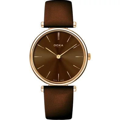 Doxa férfi óra - 112.90.321.02 - D-Lux Doxa férfi óra - 112.90.321.02 - D-Lux