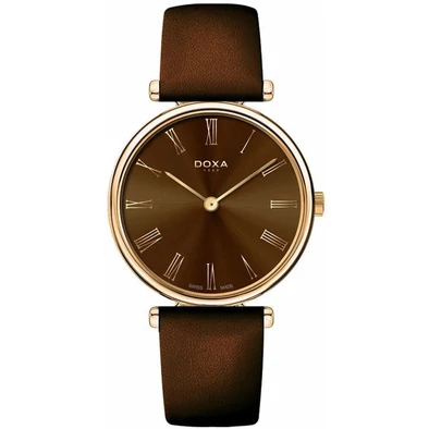 Doxa férfi óra - 112.90.324.02 - D-Lux Doxa férfi óra - 112.90.324.02 - D-Lux