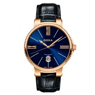Doxa férfi óra - 130.90.202.03 - IL Duca  Doxa férfi óra - 130.90.202.03 - IL Duca